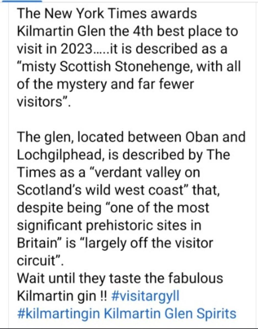 The Bothy Suite By Temple Wood Lochgilphead Quarto foto